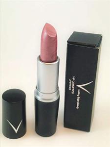 Kim Kardashian Inspired Naturelle Dust Lipstick