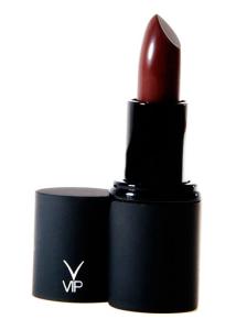 VIP Burgundy Wine Lip Gloss and Lipstick 331