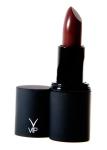 VIP Burgundy Wine Lip Gloss and Lipstick 331