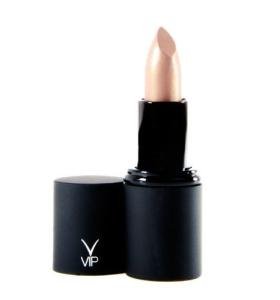 VIP Cosmetics Poppy Love Nude Shimmer Lipstick