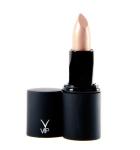 VIP Cosmetics Poppy Love Nude Shimmer Lipstick