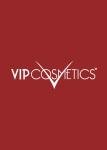 VIP Burgundy Wine Lip Gloss and Lipstick 331