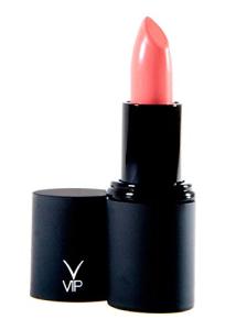 VIP Long Wear Rose Pink Lipstick