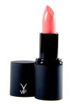 VIP Long Wear Rose Pink Lipstick