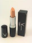 VIP Long Wear Nude Gold Shimmer Lip Gloss