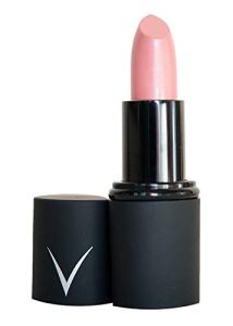 VIP Allegra Long Wear Lipstick for All-Day Glam