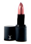 VIP Cosmetics Sweet Gold Long Lasting Lipstick