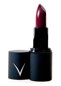 VIP Long Wear Bordeaux Lipstick for All-Day Color