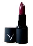 VIP Long Wear Bordeaux Lipstick for All-Day Color