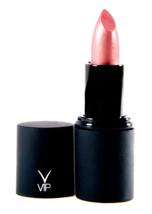 VIP Cosmetics Lipstick LG332 - Playful Glam