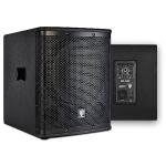 PRORECK SP-18X 3000W Active PA Subwoofer Cabinet