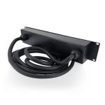 Proreck 16-Channel Rack Mount Snake Cable