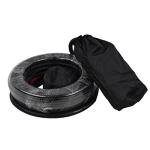 ProReck 8-Channel 50ft XLR Splitter Cable