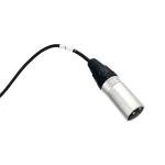 Proreck 16-Channel Rack Mount Snake Cable