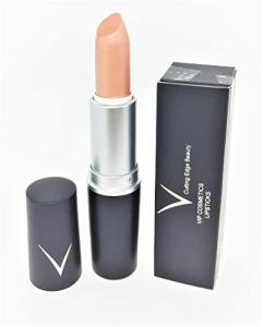 VIP Cosmetics Shimmering Beyonce Pink Lip Gloss
