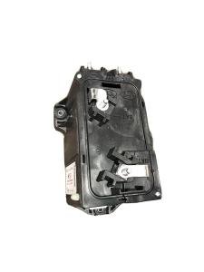 Genuine Hyundai Sonata Hybrid Power Relay 37514-4R000