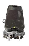 Genuine Hyundai Sonata Hybrid Power Relay 37514-4R000