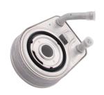 OEM Engine Oil Cooler for Hyundai Veloster 1