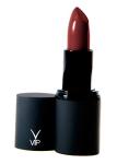 VIP Long Wear Mahogany Lipstick for Effortless Glam
