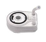 OEM Engine Oil Cooler for Hyundai Veloster 1
