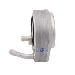 OEM Engine Oil Cooler for Hyundai Veloster 1