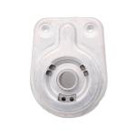 OEM Engine Oil Cooler for Hyundai Veloster 1