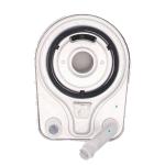 OEM Engine Oil Cooler for Hyundai Veloster 1