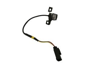 OEM Rear View Backup Camera for Kia Sorento