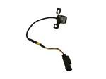 OEM Rear View Backup Camera for Kia Sorento