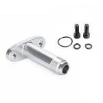 10 AN Turbo Drain Fitting Kit for T3/T4 Turbo
