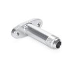 10 AN Turbo Drain Fitting Kit for T3/T4 Turbo