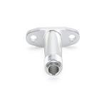 10 AN Turbo Drain Fitting Kit for T3/T4 Turbo