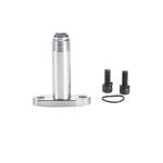10 AN Turbo Drain Fitting Kit for T3/T4 Turbo