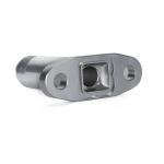 10 AN Turbo Drain Fitting Kit for T3/T4 Turbo