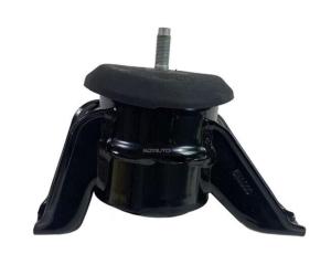 Genuine OEM Engine Mount Bracket for Kia Sorento