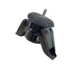 Genuine OEM Engine Mount Bracket for Kia Sorento