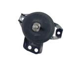 Genuine OEM Engine Mount Bracket for Kia Sorento