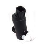 OEM Windshield Washer Pump for Front Use