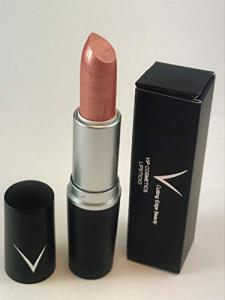 Kardashian Inspired Sheer Beige Lip Gloss