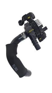 Genuine OEM Water Pump & Hose for Kia Optima