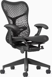 Herman Miller Mirra 2 Office Chair