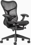 Herman Miller Mirra 2 Office Chair