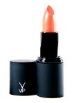 VIP Long Wear Just Orange Lipstick