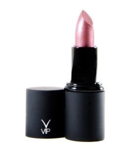 VIP Cosmetics Pink Rose Moisturizing Lipstick