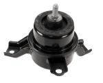 OEM Engine Mount for Kia Soul 2010-2013