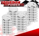 12-Piece Piping Kit with Turbo Intercooler and Coupler