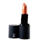 Silky Bronze Touch Lip Gloss by VIP Cosmetics