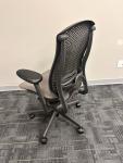 Herman Miller Celle Chair with All Features