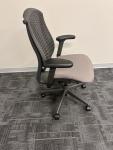 Herman Miller Celle Chair with All Features