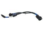 OEM 47891-3B310 Harness for Hyundai Tucson 4WD